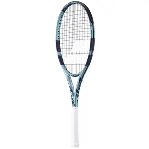 Tennisschläger Babolat Evo Drive Gen2 image-1