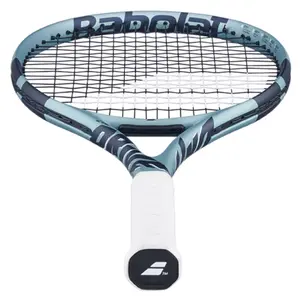 Tennisschläger Babolat Evo Drive Gen2 image-3