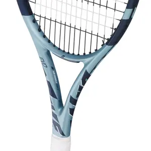 Tennisschläger Babolat Evo Drive Gen2 image-5
