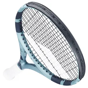 Tennisschläger Babolat Evo Drive Gen2 image-4