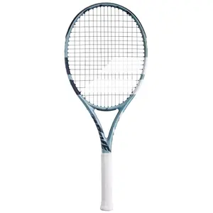 Tennisschläger Babolat Evo Drive Lite Gen2