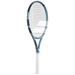 Tennisschläger Babolat Evo Drive Lite Gen2 image-1