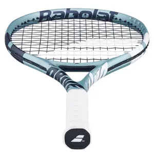 Tennisschläger Babolat Evo Drive Lite Gen2 image-2