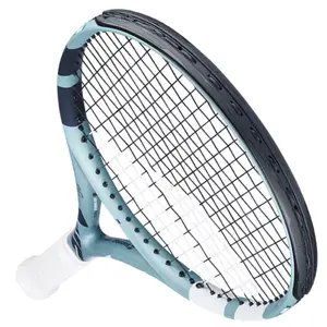 Tennisschläger Babolat Evo Drive Lite Gen2 image-3