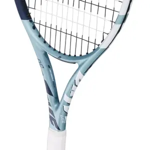 Tennisschläger Babolat Evo Drive Lite Gen2 image-4