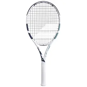 Raquette de tennis graphique Babolat Evo Drive Lite Gen2 S