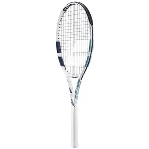 Raquette de tennis graphique Babolat Evo Drive Lite Gen2 S image-1