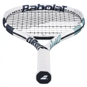 Raquette de tennis graphique Babolat Evo Drive Lite Gen2 S image-2