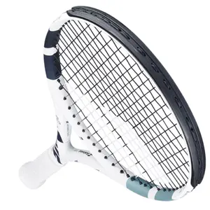 Raquette de tennis graphique Babolat Evo Drive Lite Gen2 S image-3
