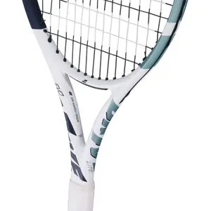 Raquette de tennis graphique Babolat Evo Drive Lite Gen2 S image-4