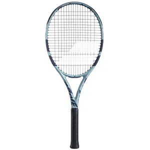 Unstrung tennis racket Babolat Evo Drive Tour Gen2 S image-0