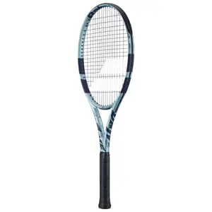Unstrung tennis racket Babolat Evo Drive Tour Gen2 S image-1