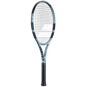 Unstrung tennis racket Babolat Evo Drive Tour Gen2 S image-2