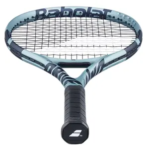 Unstrung tennis racket Babolat Evo Drive Tour Gen2 S image-3