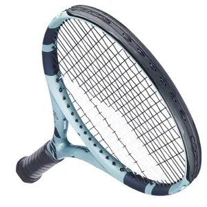Unstrung tennis racket Babolat Evo Drive Tour Gen2 S image-4