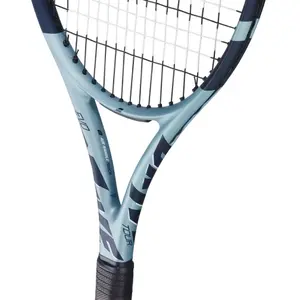 Unstrung tennis racket Babolat Evo Drive Tour Gen2 S image-5