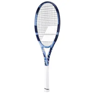 Tennis racket Babolat Pure Drive Team Gen11 S image-1
