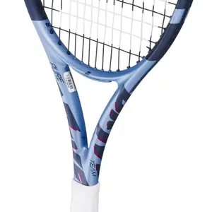 Tennis racket Babolat Pure Drive Team Gen11 S image-5