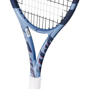 Tennisschläger Babolat Pure Drive Lite Gen11 S image-4