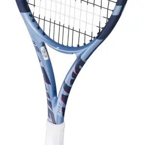 Raquette de tennis graphique Babolat Pure Drive Lite Gen11 U image-5