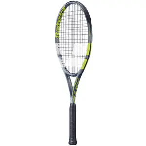 Stringed tennis racket Babolat Evo Aero Gen2 image-1