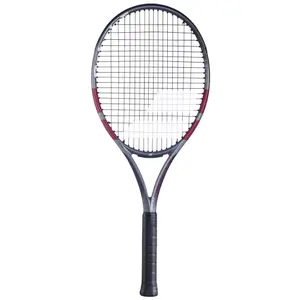 Tennisschläger Babolat Evo Aero Pink Gen2