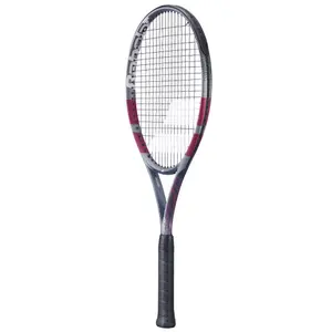 Tennisschläger Babolat Evo Aero Pink Gen2 image-1
