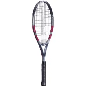 Tennisschläger Babolat Evo Aero Pink Gen2 image-2