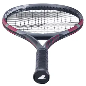 Tennisschläger Babolat Evo Aero Pink Gen2 image-3