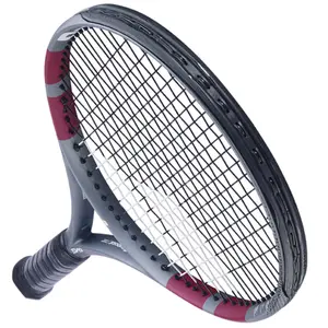 Tennisschläger Babolat Evo Aero Pink Gen2 image-4