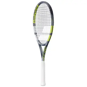 Raquete de ténis encordoada Babolat Evo Aero Lite Gen2 image-1