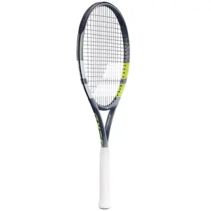 Raquete de ténis encordoada Babolat Evo Aero Lite Gen2 image-2