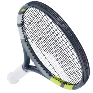Raquete de ténis encordoada Babolat Evo Aero Lite Gen2 image-4