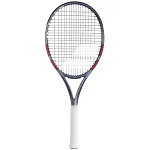 Tennisschläger Babolat Evo Aero Lite Pink Gen2 S