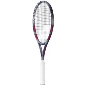 Tennisschläger Babolat Evo Aero Lite Pink Gen2 S image-1