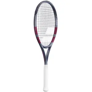 Tennisschläger Babolat Evo Aero Lite Pink Gen2 S image-2