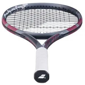 Tennisschläger Babolat Evo Aero Lite Pink Gen2 S image-3