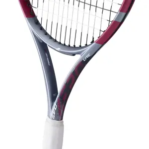 Tennisschläger Babolat Evo Aero Lite Pink Gen2 S image-5