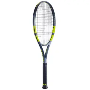 Raquette de tennis Babolat Pure Aero Gen9 image-1