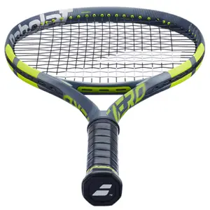 Raquette de tennis Babolat Pure Aero Gen9 image-2