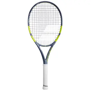 Tenisová raketa Babolat Pure Aero Lite Gen9