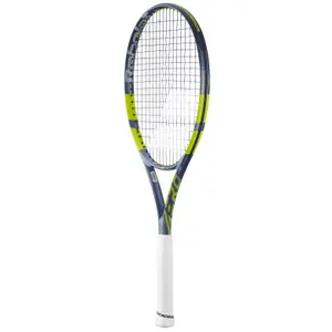 Tenisová raketa Babolat Pure Aero Lite Gen9 image-1