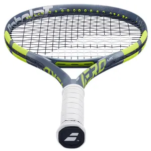 Tenisová raketa Babolat Pure Aero Lite Gen9 image-2