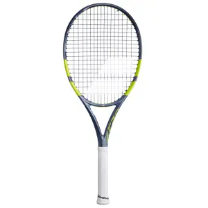 Tenisová raketa Babolat Pure Aero S Lite Gen9