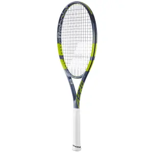 Tenisová raketa Babolat Pure Aero S Lite Gen9 image-1