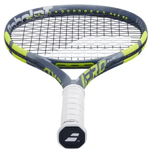 Tenisová raketa Babolat Pure Aero S Lite Gen9 image-3