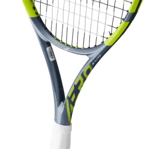 Tenisová raketa Babolat Pure Aero S Lite Gen9 image-4