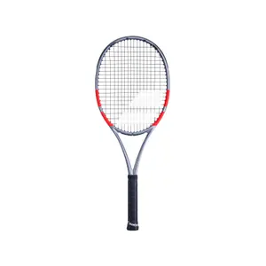 Racchetta da tennis Babolat Pure Strike 100 Gen4 S image-0