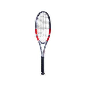 Racchetta da tennis Babolat Pure Strike 100 Gen4 S image-1