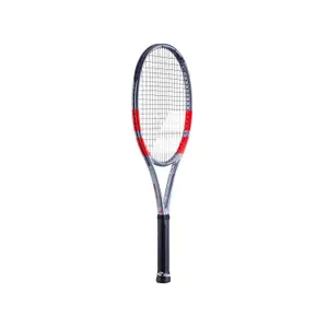Racchetta da tennis Babolat Pure Strike 100 Gen4 S image-2